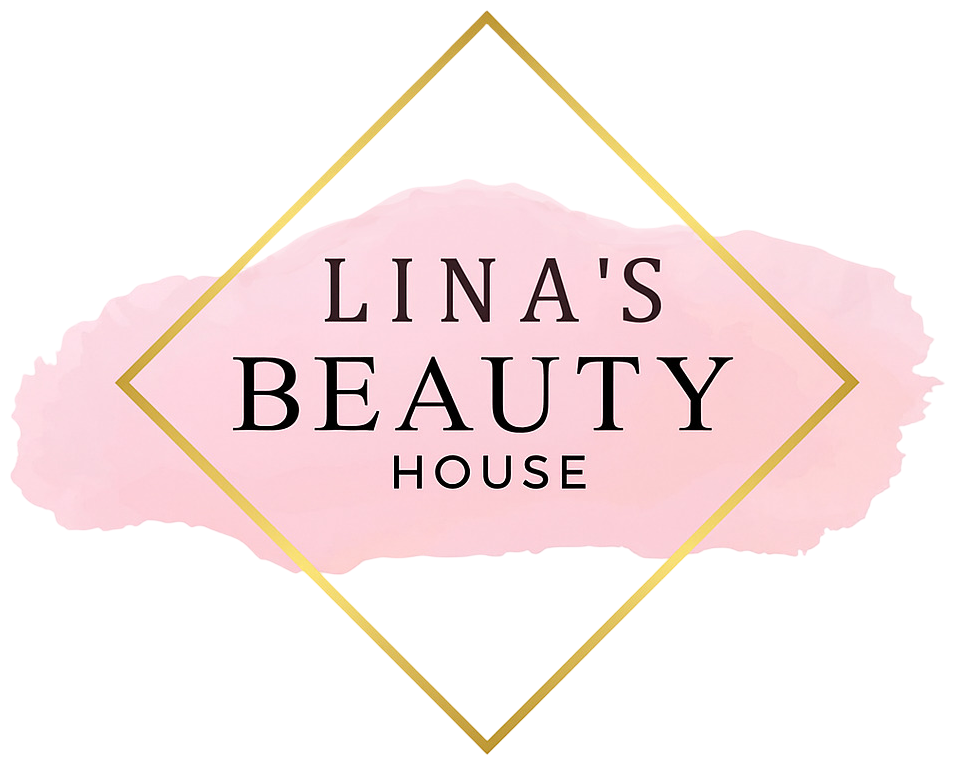 Κέντρο Αισθητικής Lina's Beauty House Κέντρο Αισθητικής Lina's Beauty House