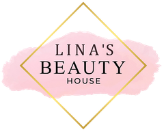 Κέντρο Αισθητικής Lina's Beauty House
