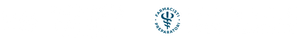 logo FARMACIA PATELLI 