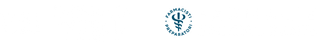 logo FARMACIA PATELLI 