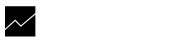 Thusbaß Martin GmbH Thusbaß Martin GmbH
