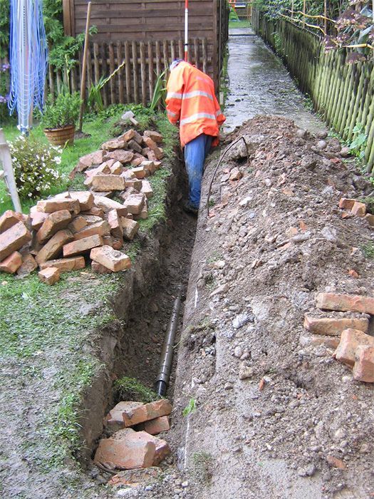 Thusbaß Martin GmbH