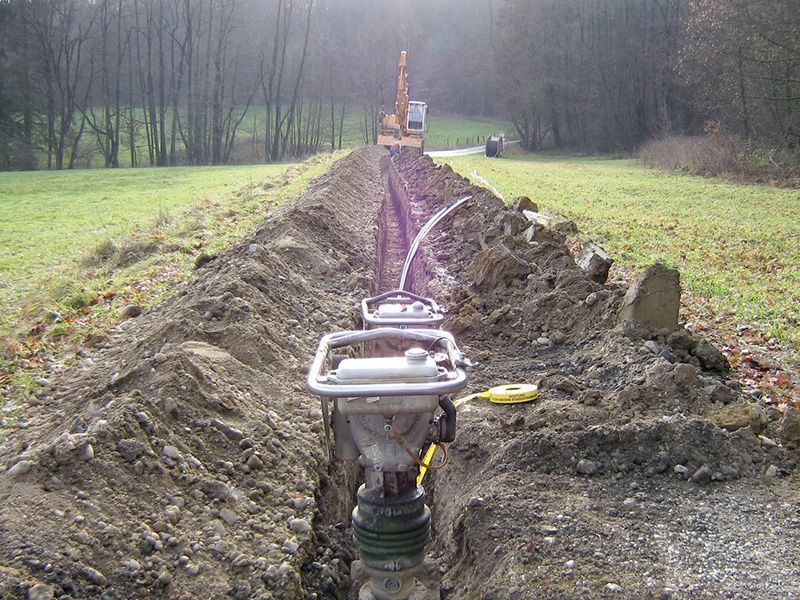 Thusbaß Martin GmbH