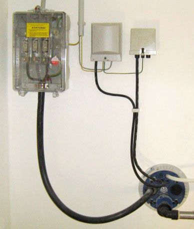 Thusbaß Martin GmbH