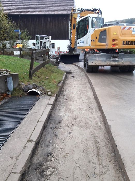 Thusbaß Martin GmbH