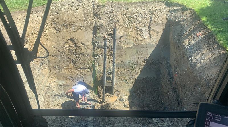 Thusbaß Martin GmbH