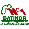 batinor1.jpg