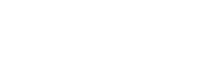 Sinkem Oy