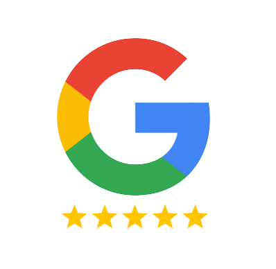 Logo google avis