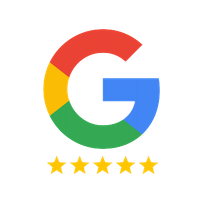 Logo google avis