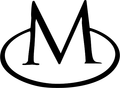 Steuerberater Dr. Heimo Mark, Ingolstadt Logo