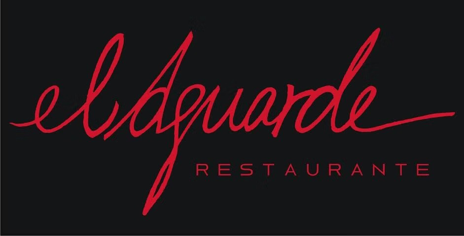 Restaurante El Aguarde