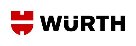 Logo Würth