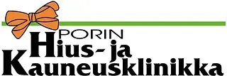 porinhiusklinikka