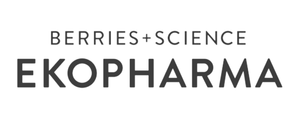 porinhiusklinikka