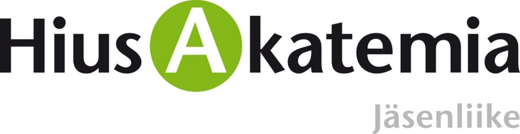 porinhiusklinikka