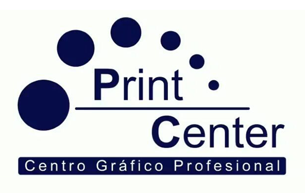 Print Center