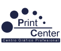 logotipo cabecera
