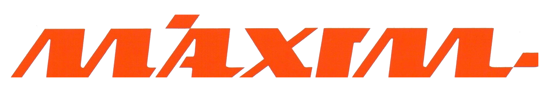 Màxim Pneumàtics