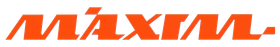 Màxim Pneumàtics