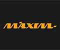 logotipo cabecera