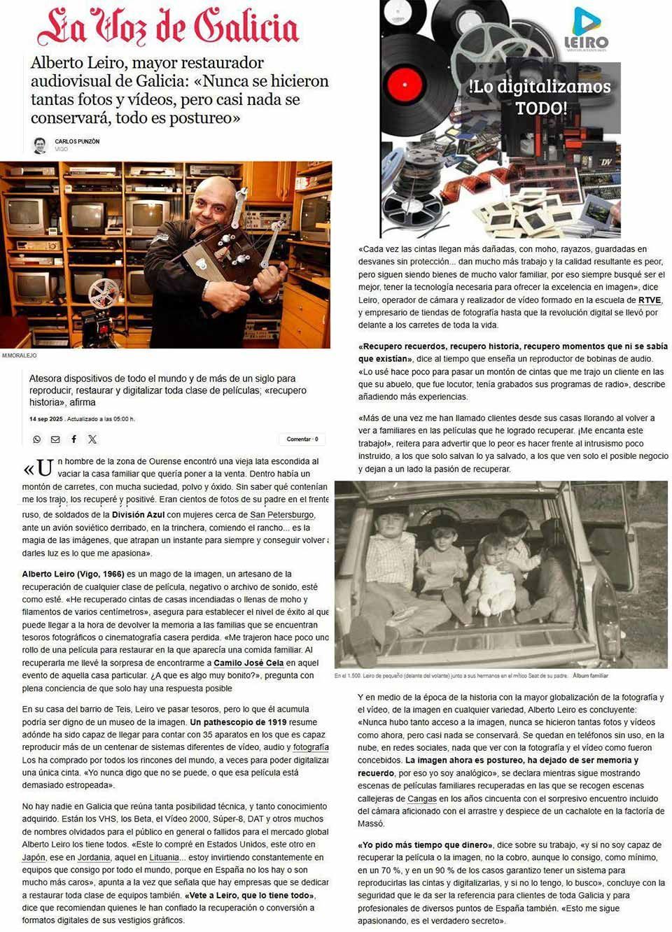 Noticia