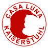 Casaluna.cc