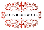 Logo Couvreur & Cie