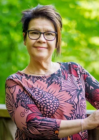 Activus Oy, Lasten ja Nuorten Terapiakeskus