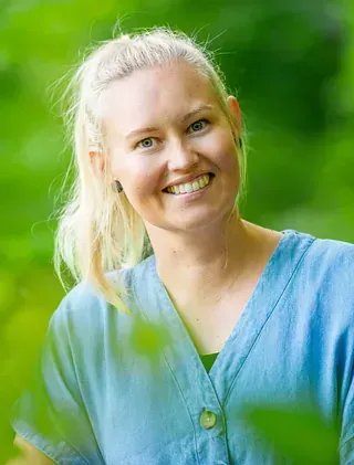 Activus Oy, Lasten ja Nuorten Terapiakeskus