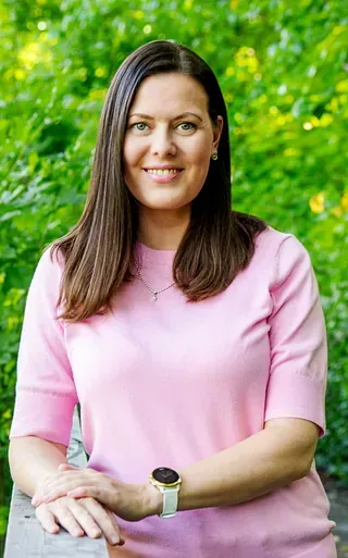Activus Oy, Lasten ja Nuorten Terapiakeskus
