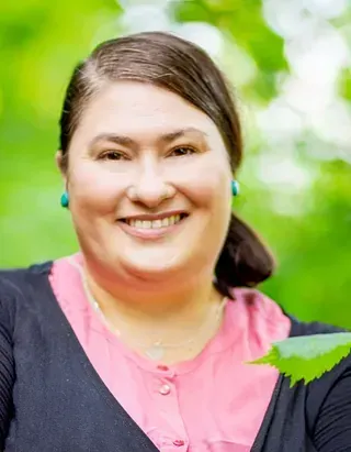 Activus Oy, Lasten ja Nuorten Terapiakeskus