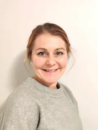 Activus Oy, Lasten ja Nuorten Terapiakeskus