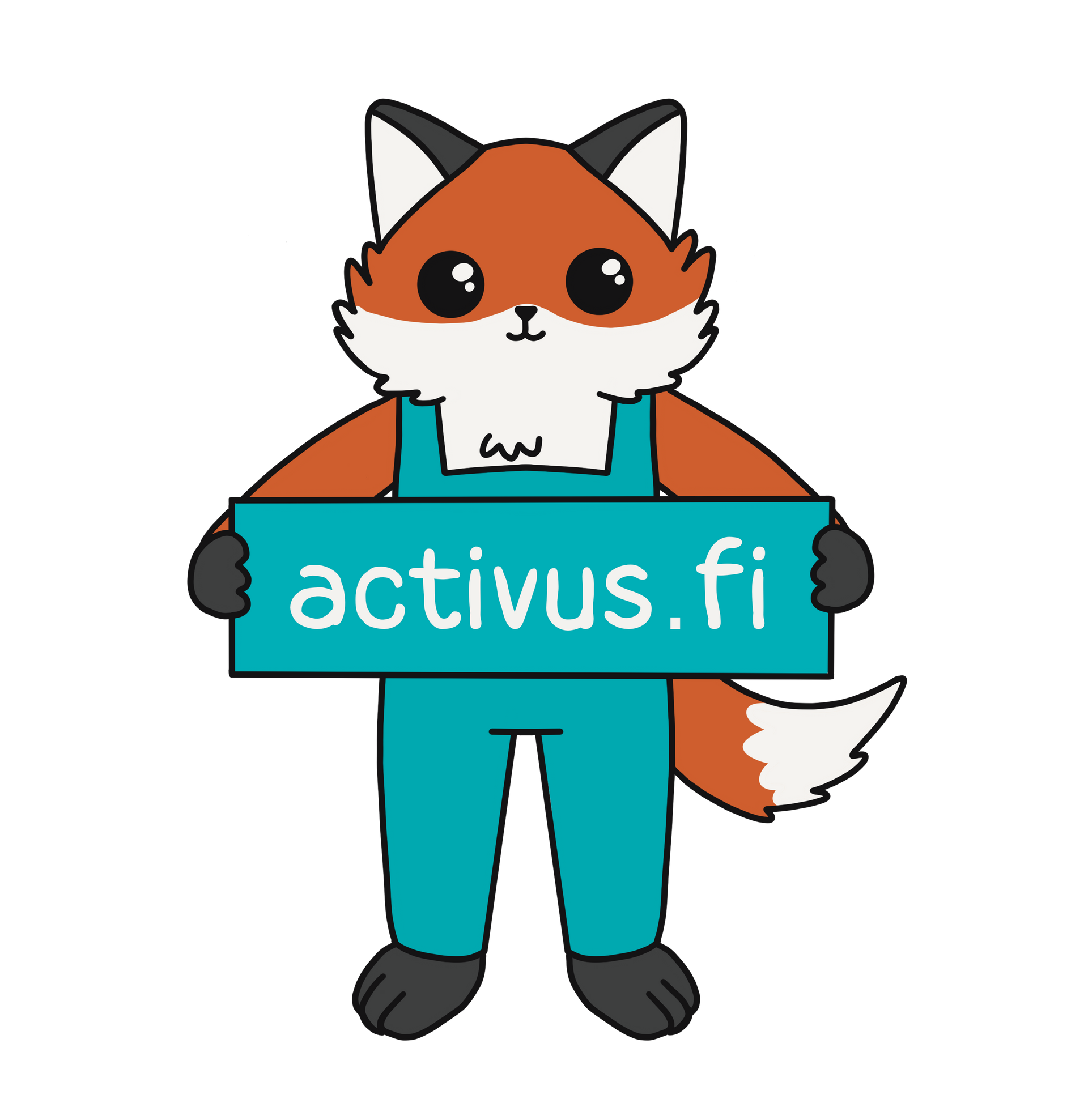 Activus Oy, Lasten ja Nuorten Terapiakeskus