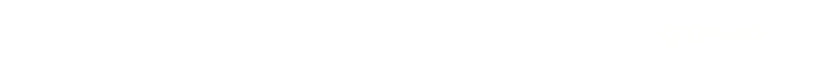 Activus Oy, Lasten ja Nuorten Terapiakeskus