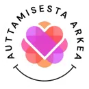 Activus Oy, Lasten ja Nuorten Terapiakeskus