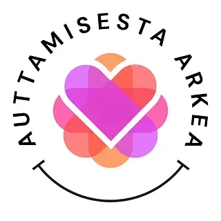 Activus Oy, Lasten ja Nuorten Terapiakeskus