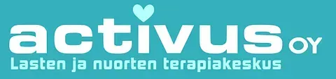 Activus Oy, Lasten ja Nuorten Terapiakeskus