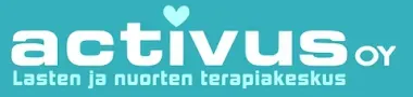 Activus Oy, Lasten ja Nuorten Terapiakeskus