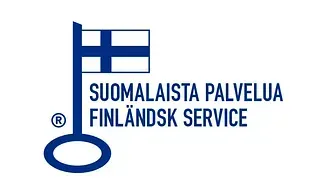 Activus Oy, Lasten ja Nuorten Terapiakeskus