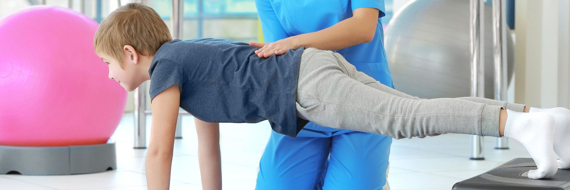 Activus Oy, Lasten ja Nuorten Terapiakeskus