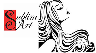 Sublim Art Coiffure A Neuville De Poitou Migne Auxances