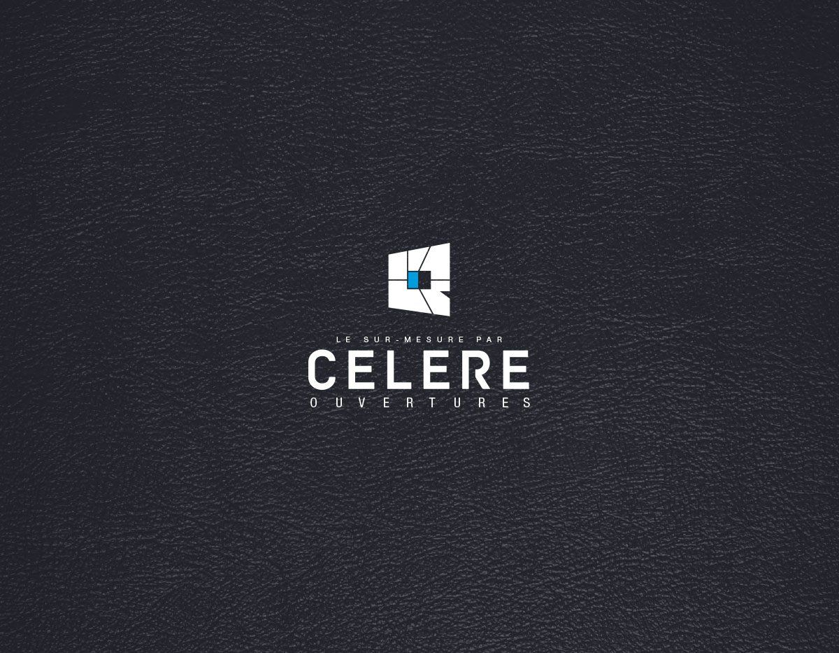 Celere menuiserie