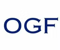 Logo OGF