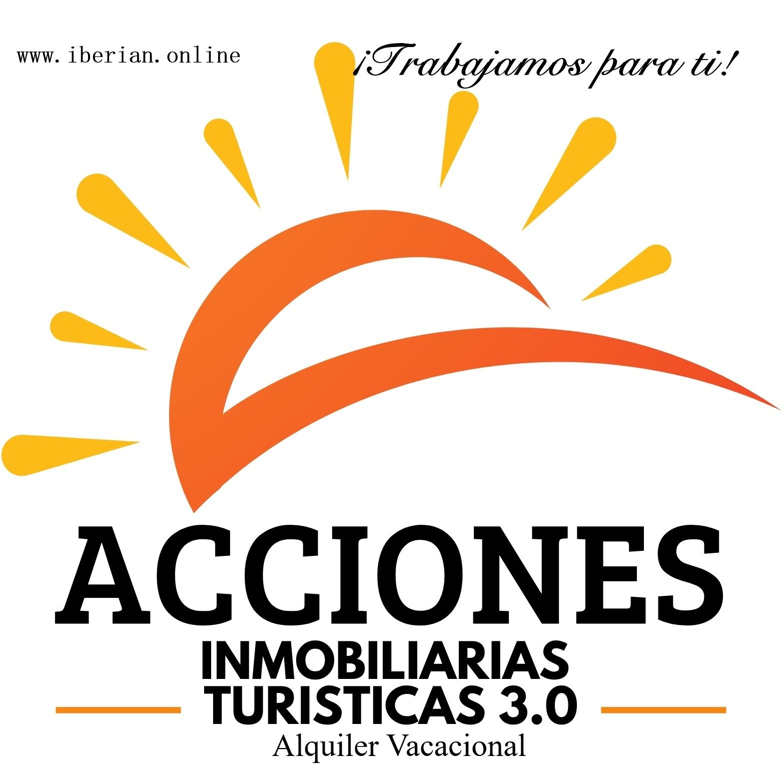 Alquiler Vacacional Acciones Inmobiliarias Turísticas 3.0