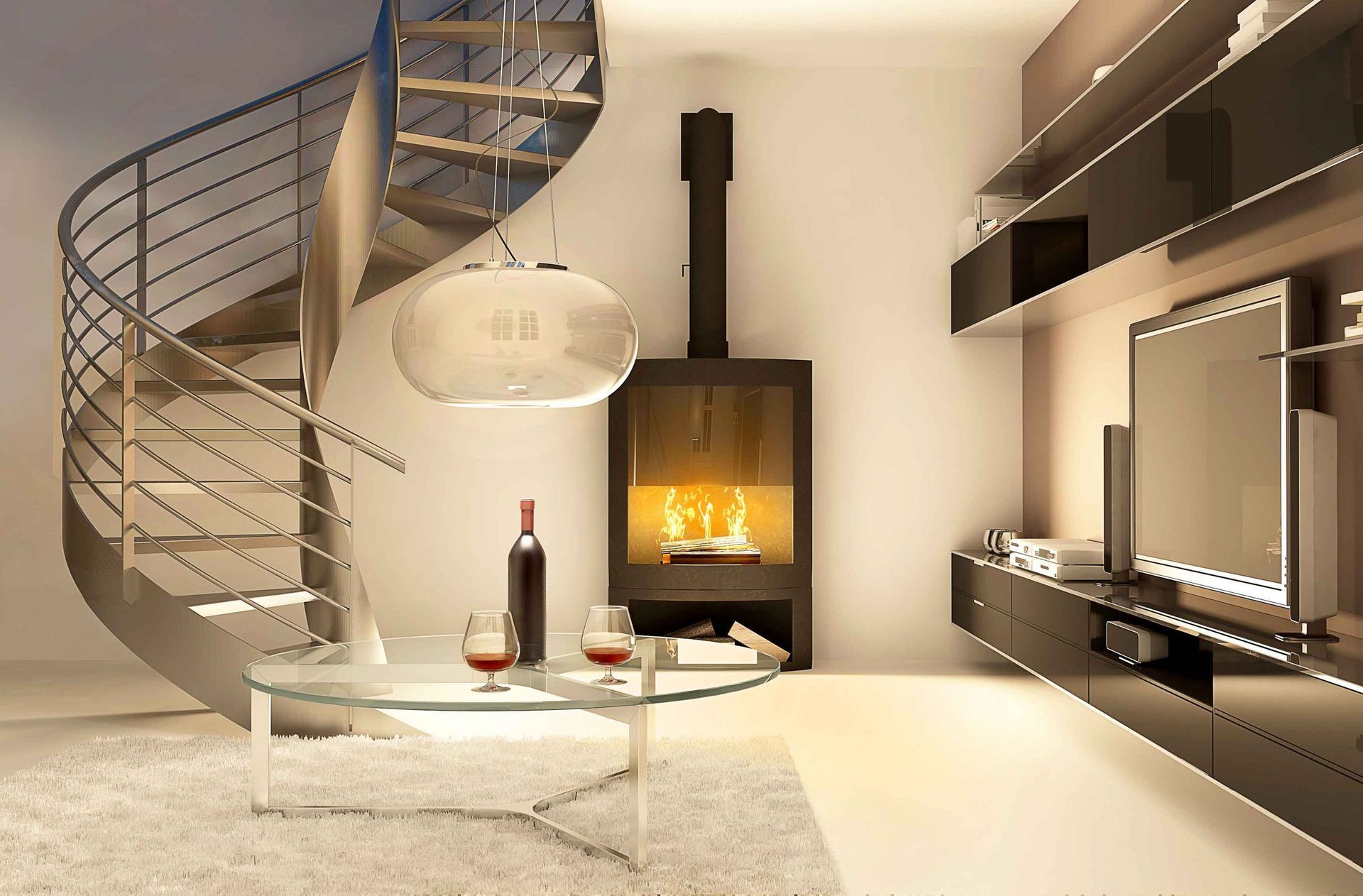 Christian Thomas-sanitaire-ferblanterie-Leytron