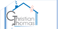 Christian Thomas-Ferblanterie-Installations sanitaires-Leytron