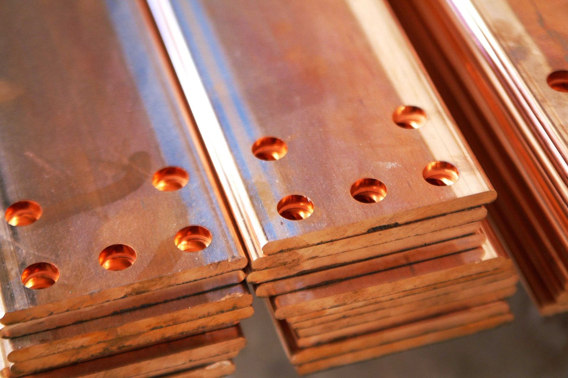 Christian Thomas-sanitaire-ferblanterie-Leytron