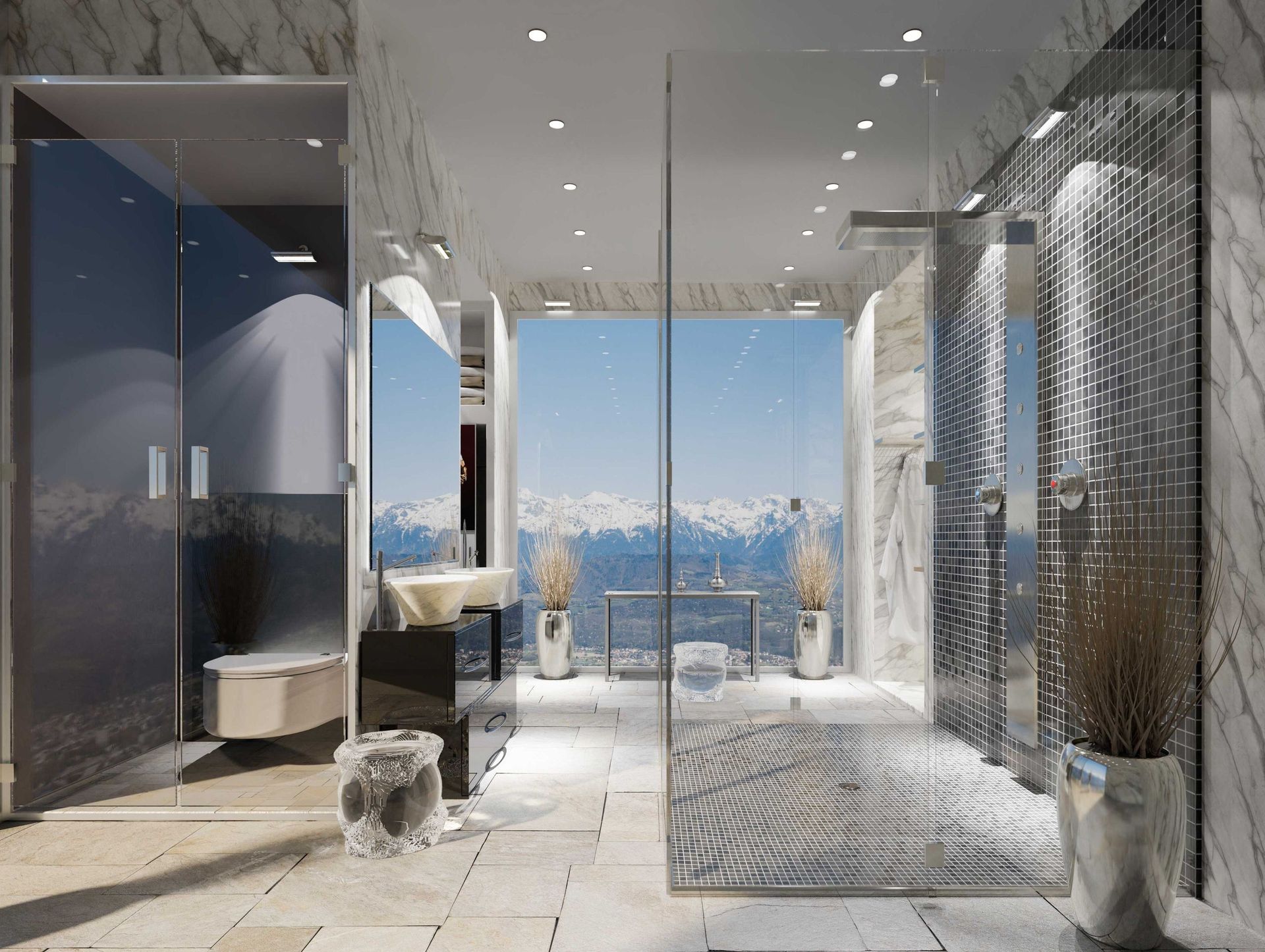 Christian Thomas-sanitaire-ferblanterie-Leytron