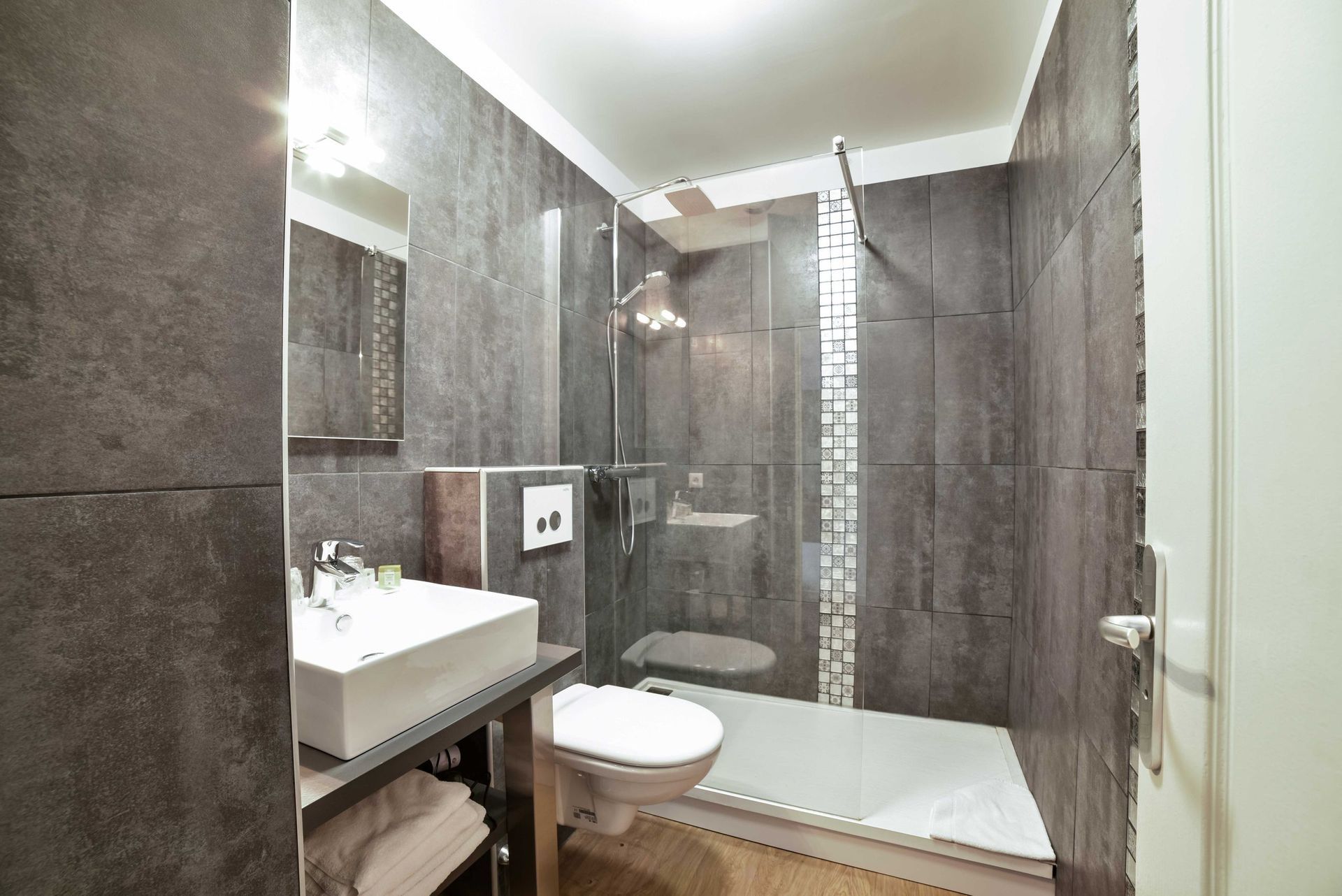 Christian Thomas-sanitaire-ferblanterie-Leytron